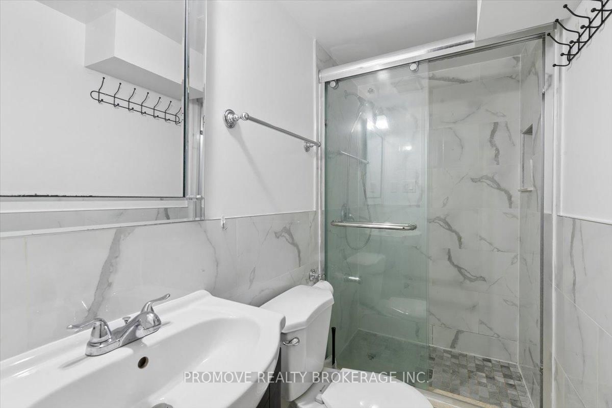 18 Gowdy Avenue - Photo 19