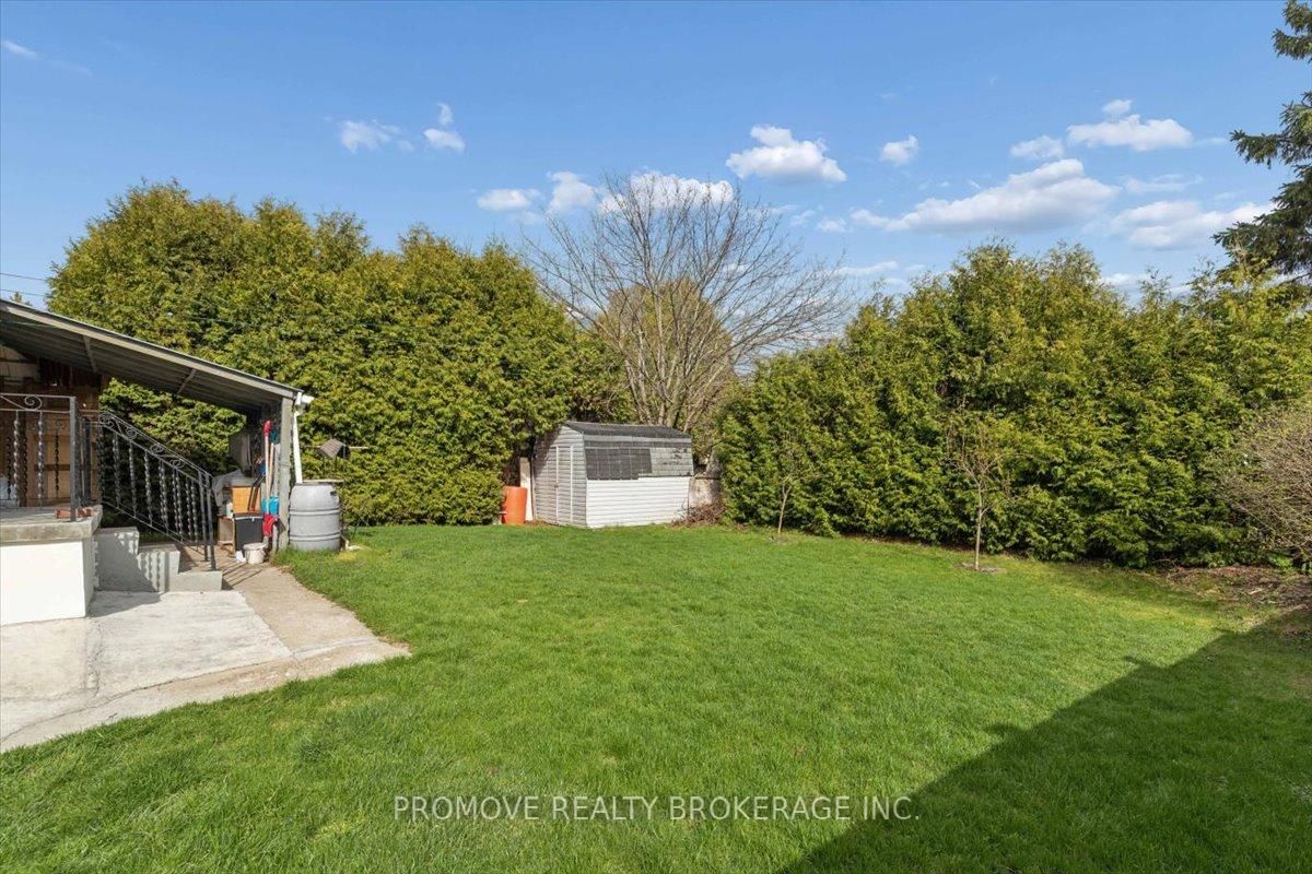 18 Gowdy Avenue - Photo 20