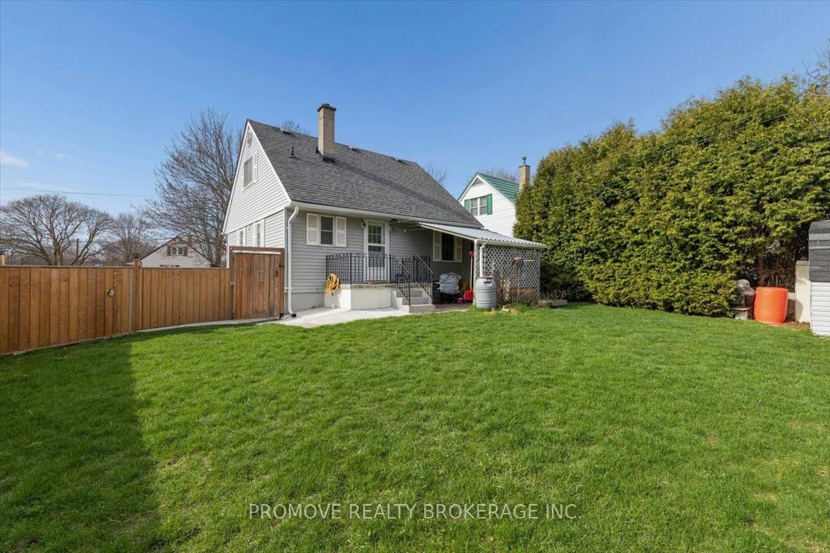 18 Gowdy Avenue - Photo 21