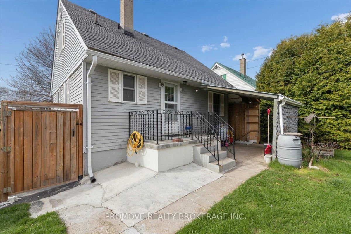 18 Gowdy Avenue - Photo 22