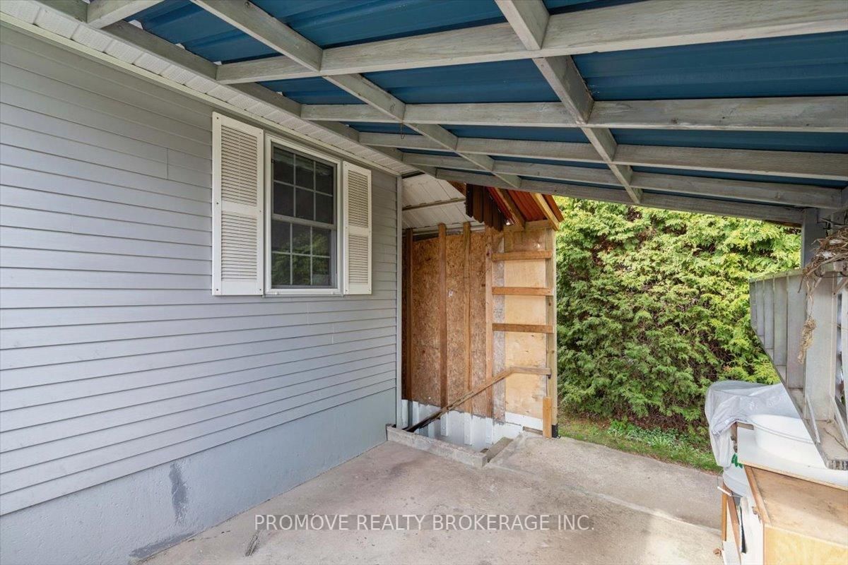 18 Gowdy Avenue - Photo 23