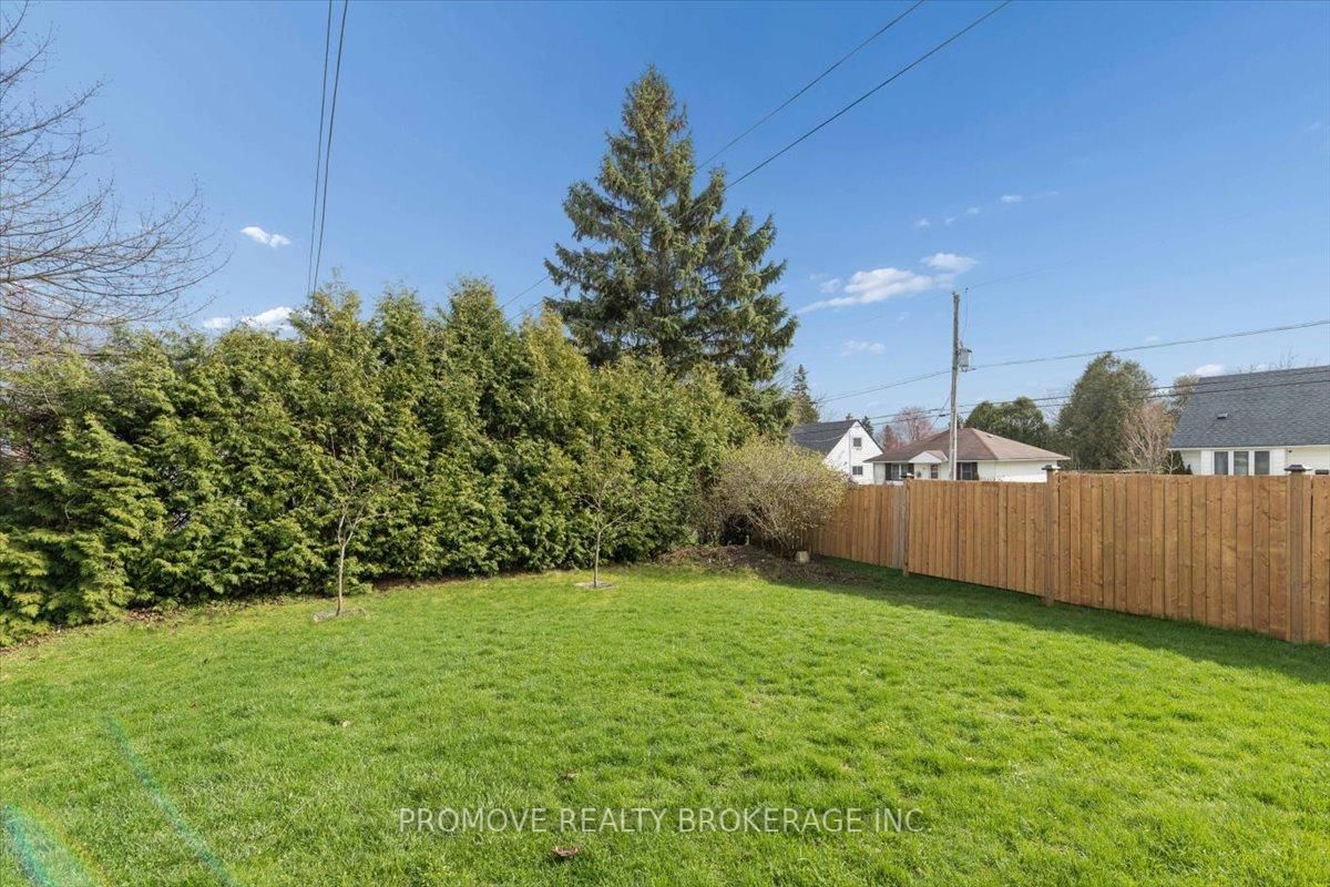 18 Gowdy Avenue - Photo 24