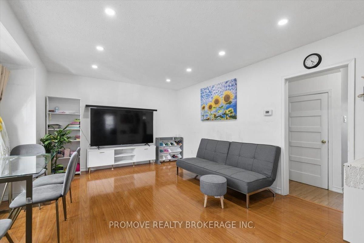 18 Gowdy Avenue - Photo 4