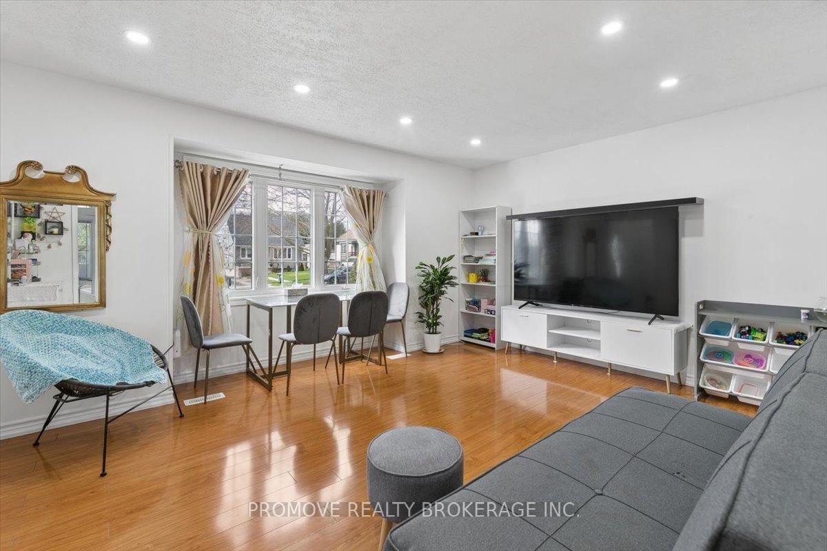 18 Gowdy Avenue - Photo 5