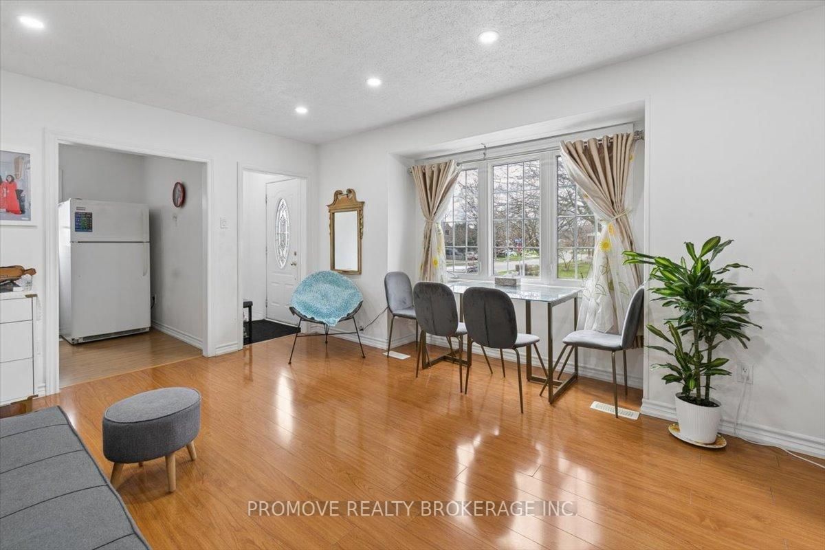 18 Gowdy Avenue - Photo 6