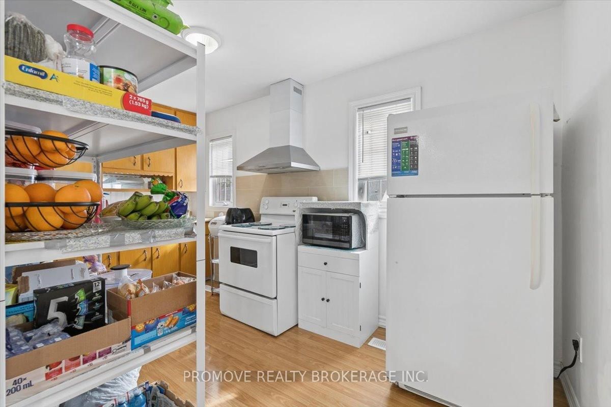 18 Gowdy Avenue - Photo 7