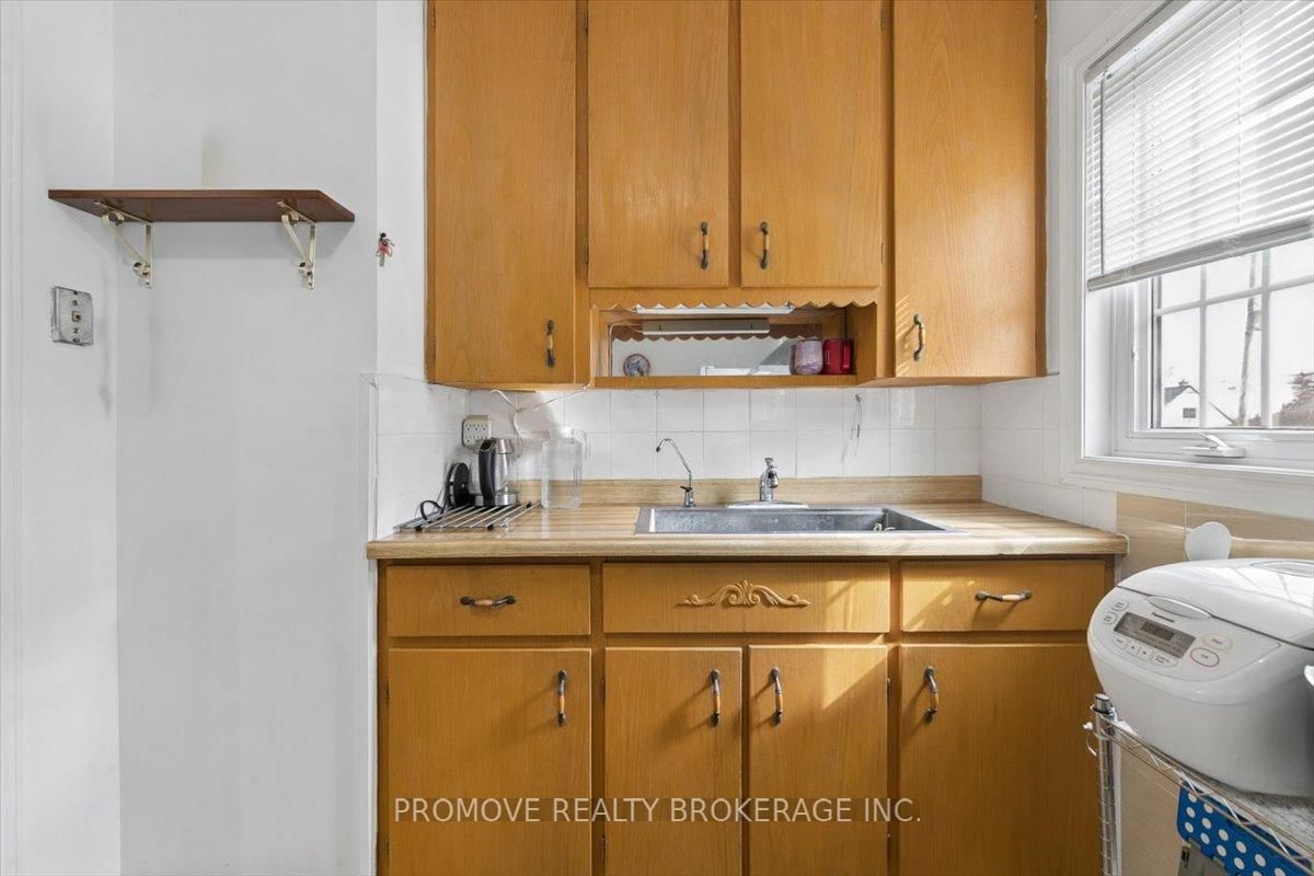 18 Gowdy Avenue - Photo 8