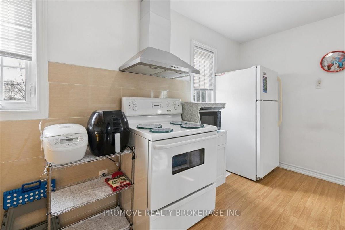 18 Gowdy Avenue - Photo 9