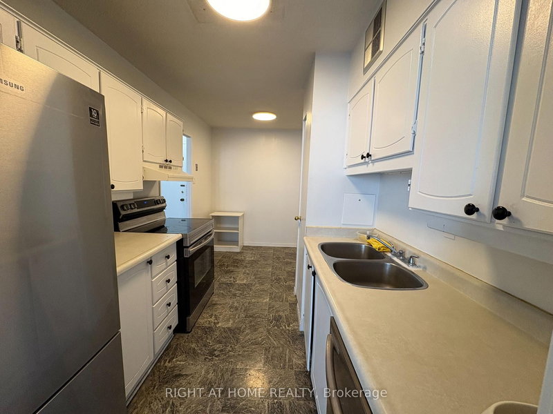 903 - 380 King St, London East, N6B 3L6 | Image 3