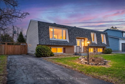 33 Owlshead Road