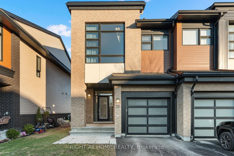 35 PLANK St, Ottawa, K2V 0M8 | Image 3