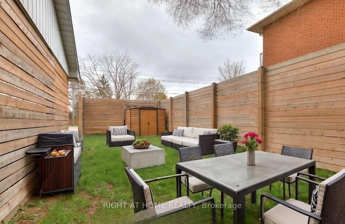 484 Speedvale Avenue E, Unit Lower - Photo 11