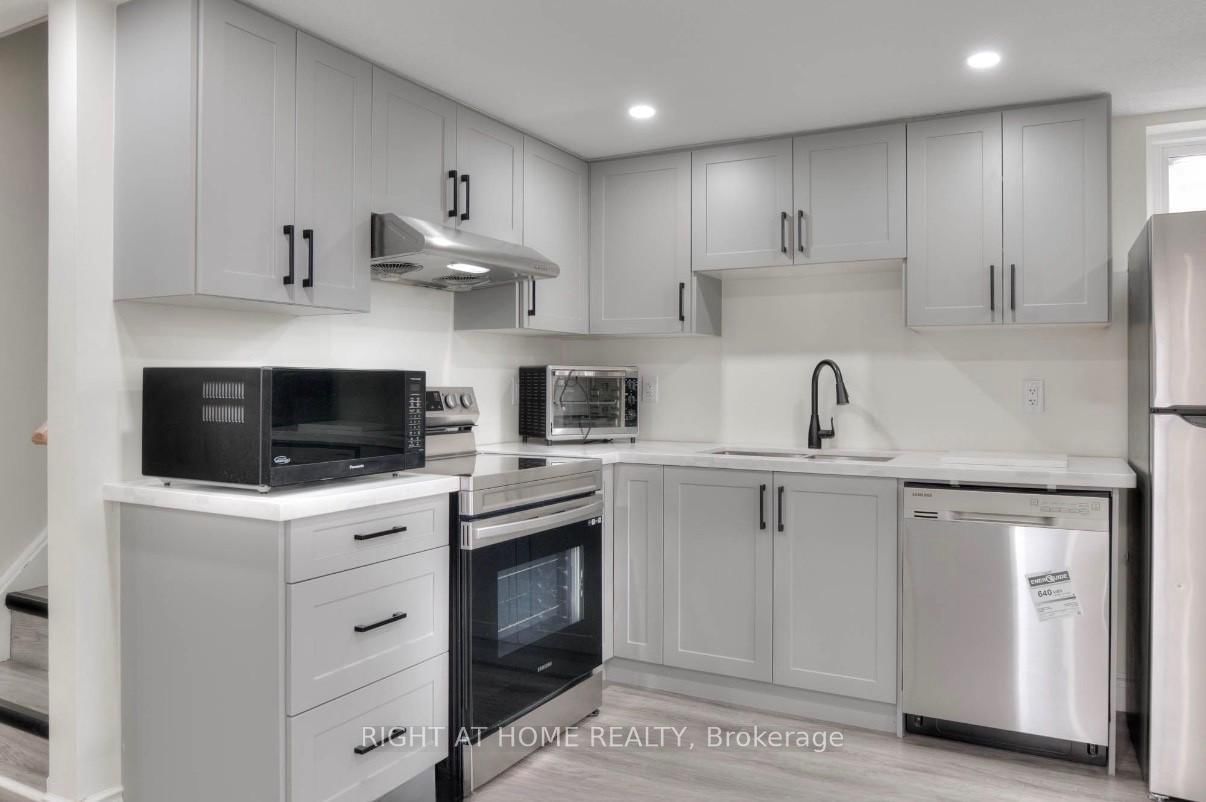 484 Speedvale Avenue E, Unit Lower - Photo 4