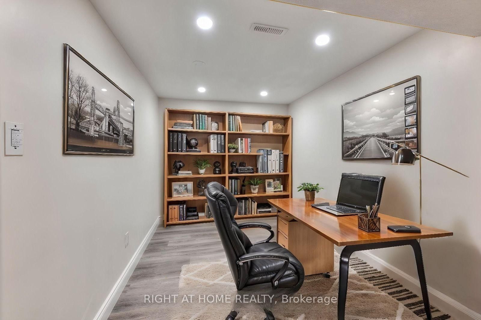 484 Speedvale Avenue E, Unit Lower - Photo 6