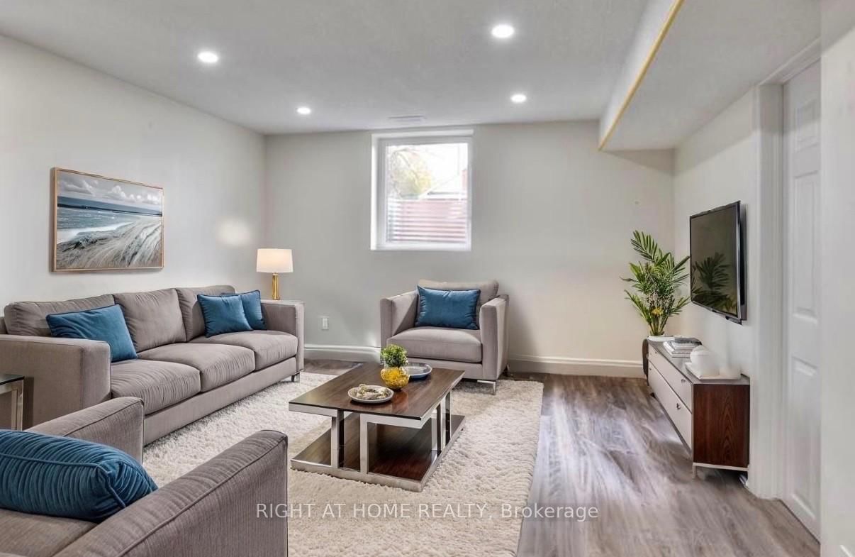 484 Speedvale Avenue E, Unit Lower - Photo 7