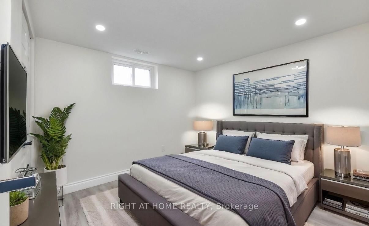 484 Speedvale Avenue E, Unit Lower - Photo 8