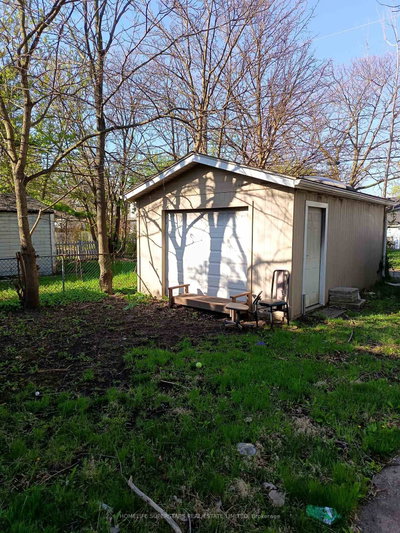 739 Campbell Avenue — photo 5