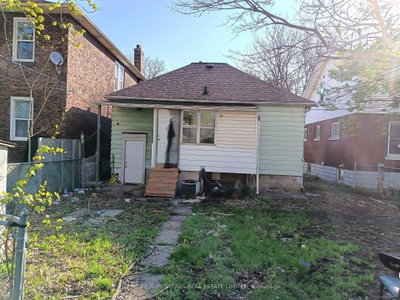 739 Campbell Avenue — photo 6