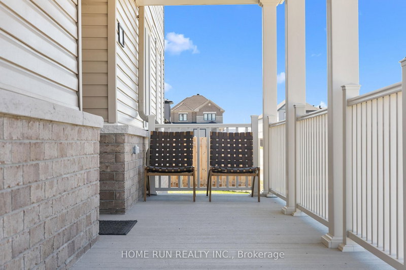 320 Basalt Lane, Kanata, K2T 0P9 | Image 3