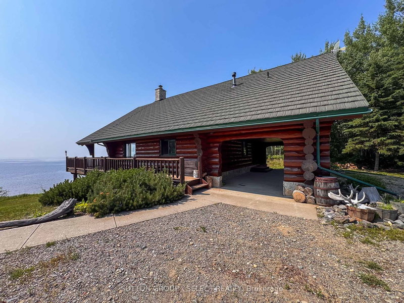 21 Peter Dr, Greenstone, P0T 1G0 | Image 2