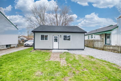 406 Hennepin Ave | Welland | Image