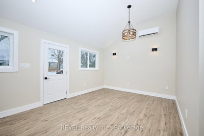 406 Hennepin Avenue • Welland, ON photo 9