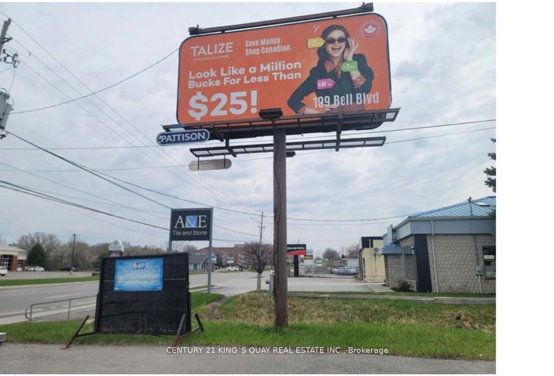 103 College St W, Belleville, K8P 2G3 | Image 2