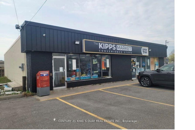 103 College St W, Belleville, K8P 2G3 | Image 3