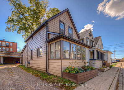 12 Jones St | Hamilton | Image