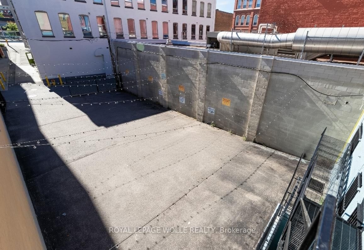 19 King Street E - Photo 19