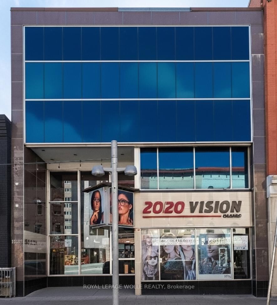 19 King Street E - Photo 21