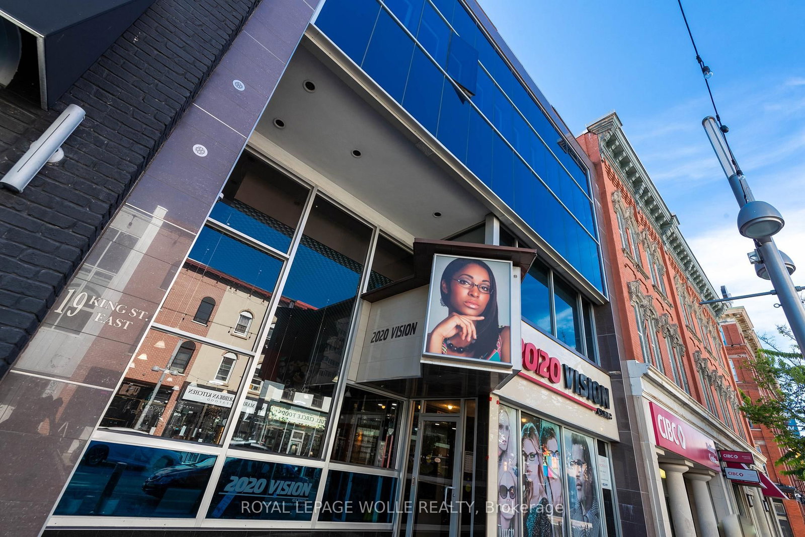 19 King Street E - Photo 22