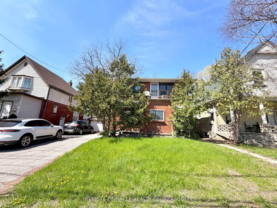 Main - 101 OXFORD St | London North | Image