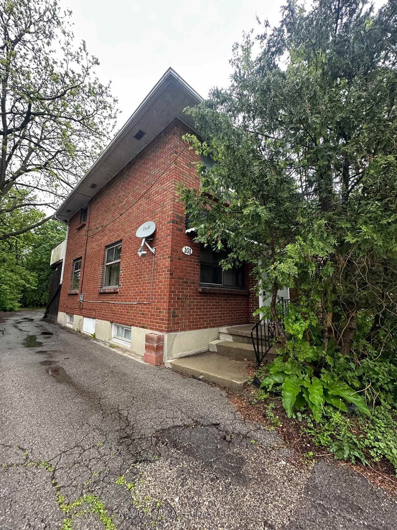 Main - 101 OXFORD St W, London North, N6H 1R8 | Image 2