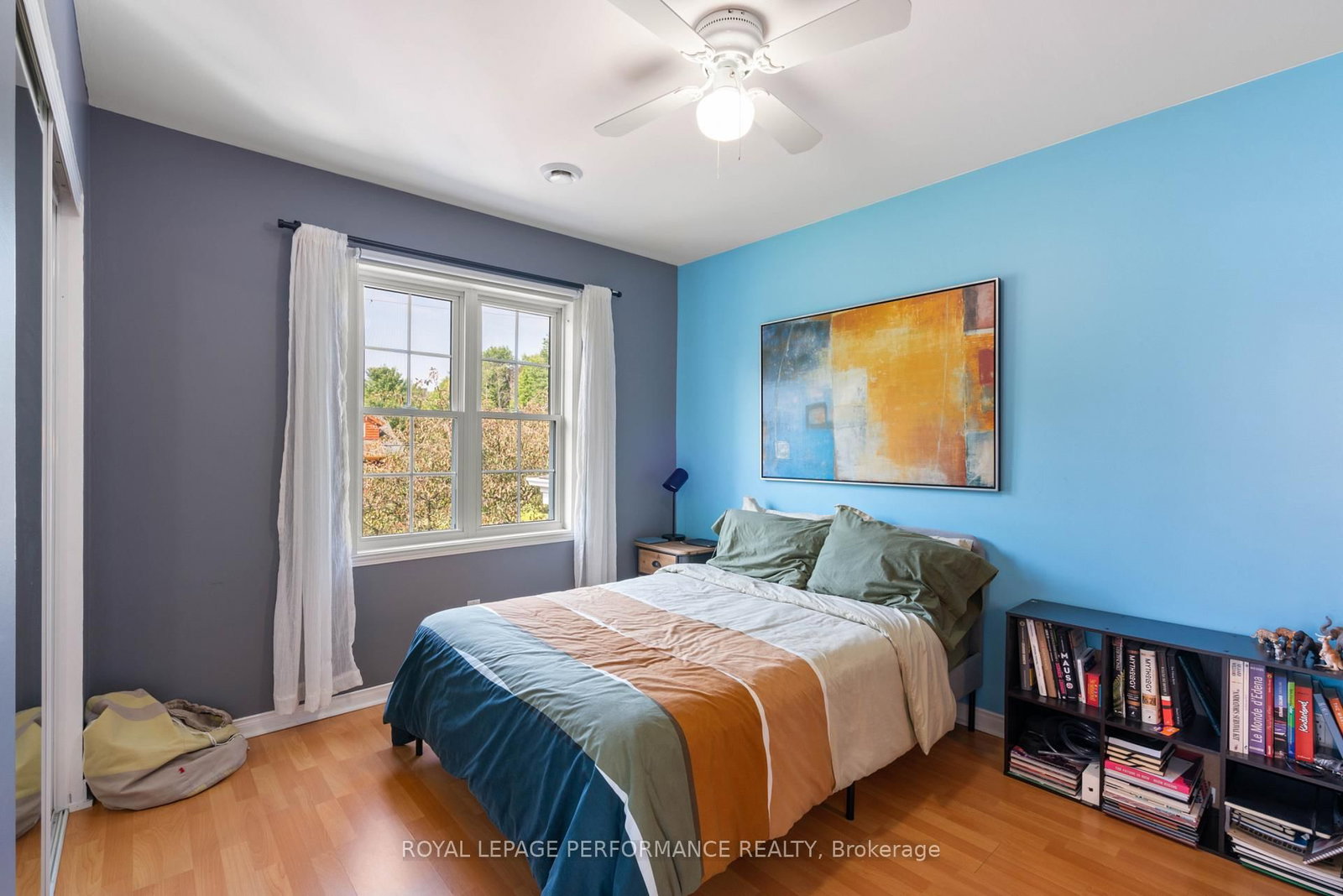 6123 MacBain Street • South Glengarry, ON photo 13