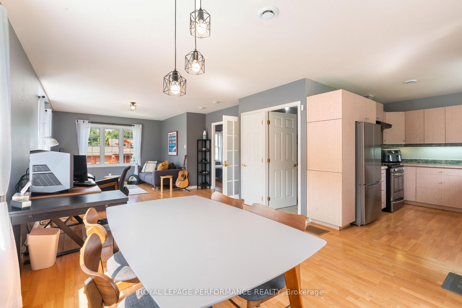 6123 MacBain Street • South Glengarry, ON photo 18