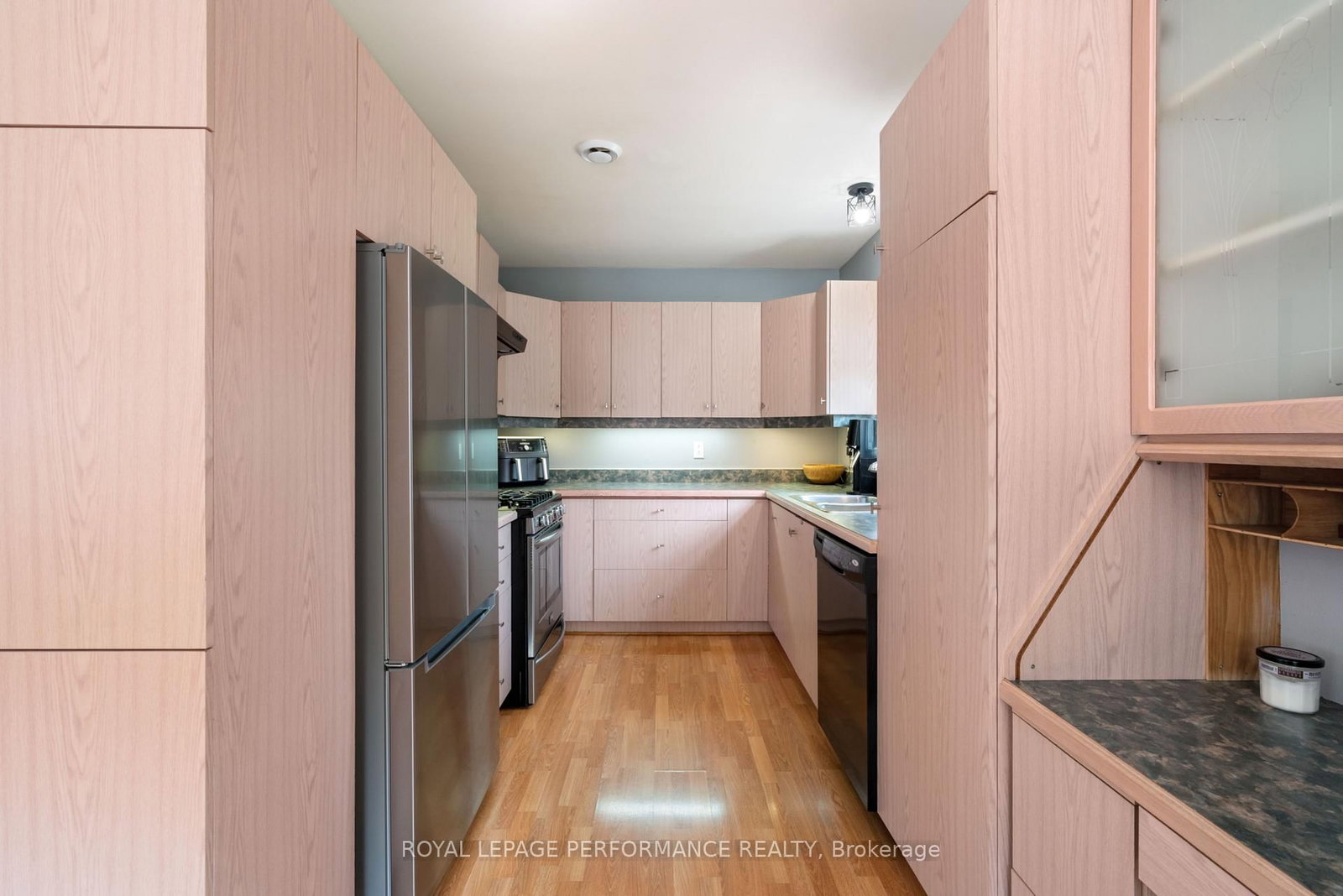 6123 MacBain Street • South Glengarry, ON photo 20