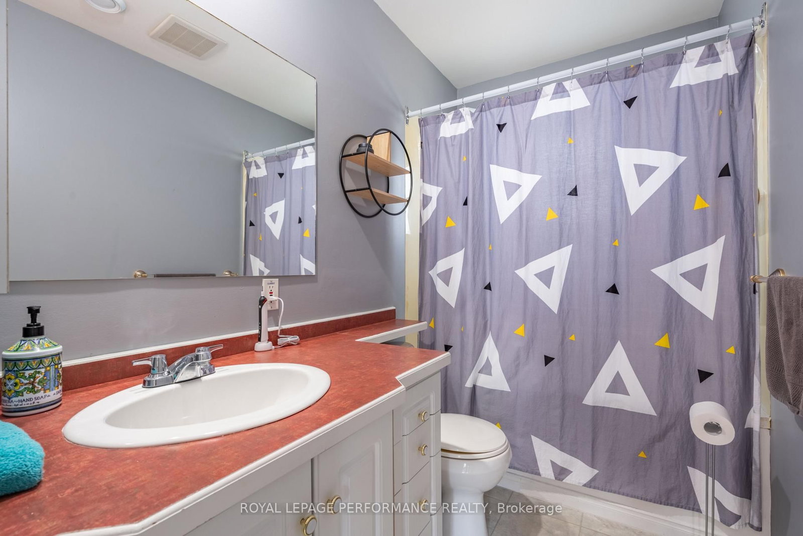 6123 MacBain Street • South Glengarry, ON photo 21