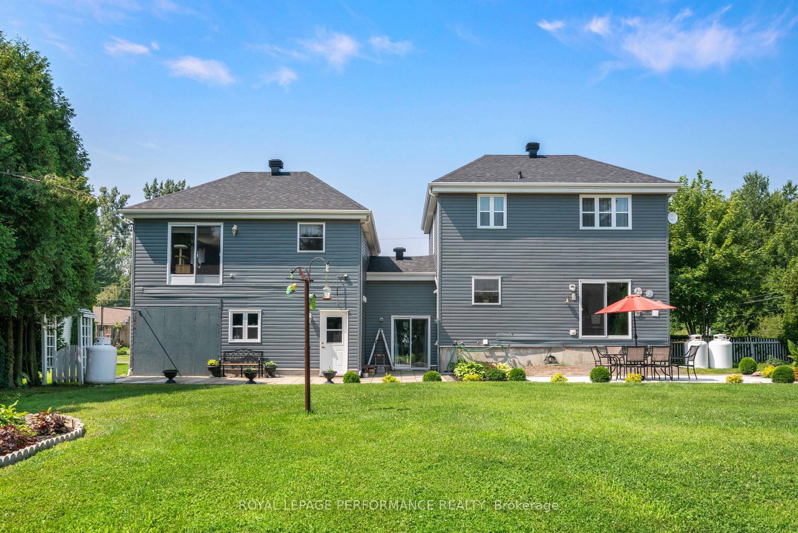 6123 MacBain Street • South Glengarry, ON photo 24