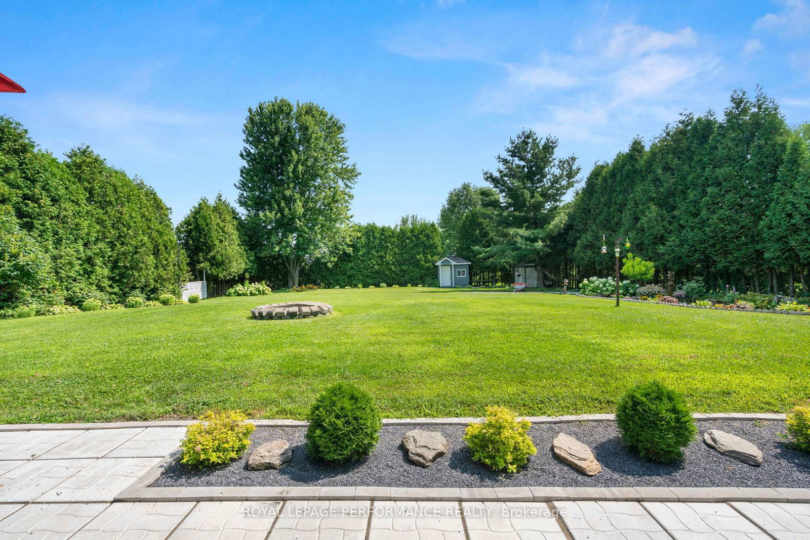 6123 MacBain Street • South Glengarry, ON photo 26