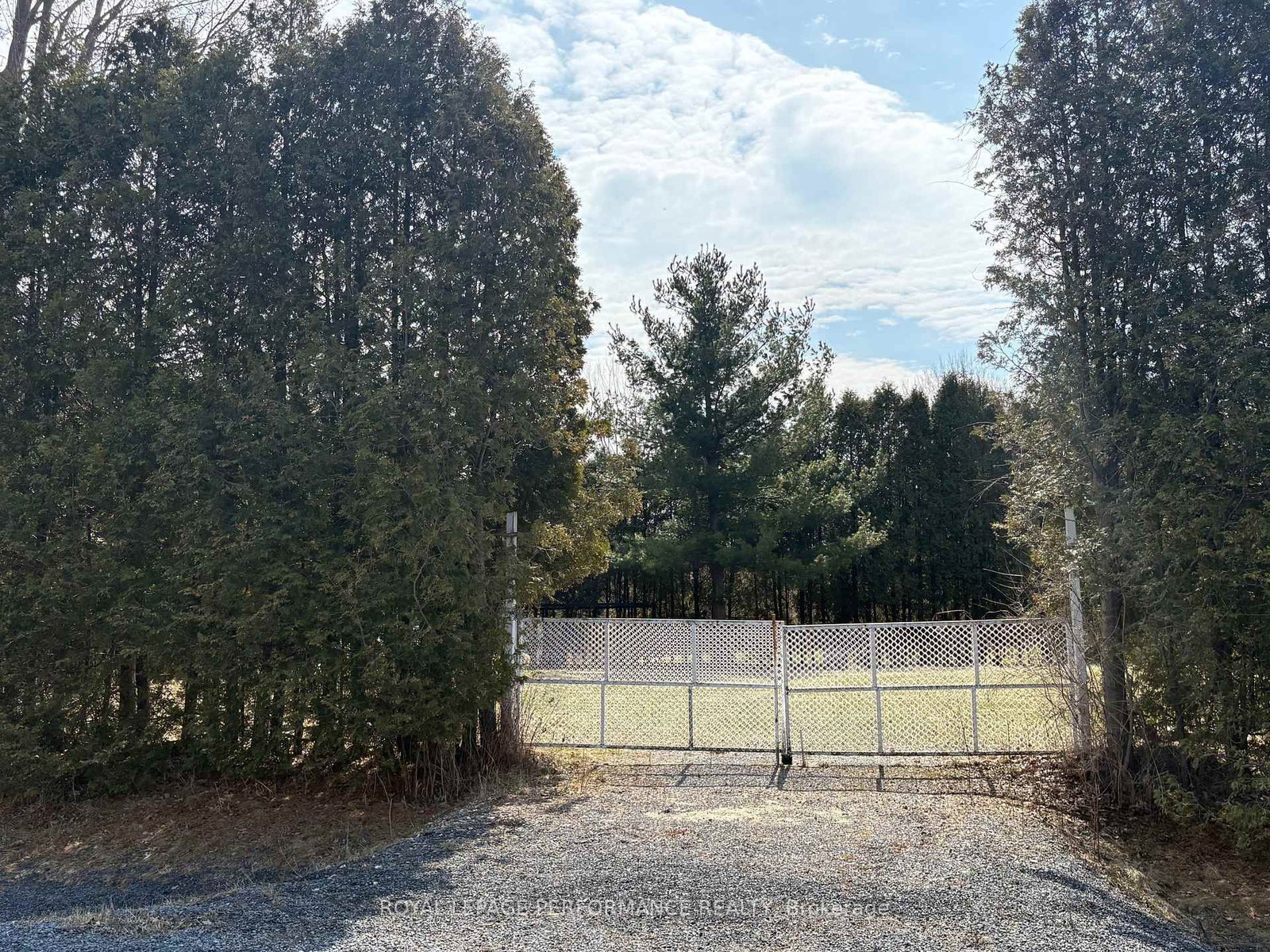 6123 MacBain Street • South Glengarry, ON photo 27