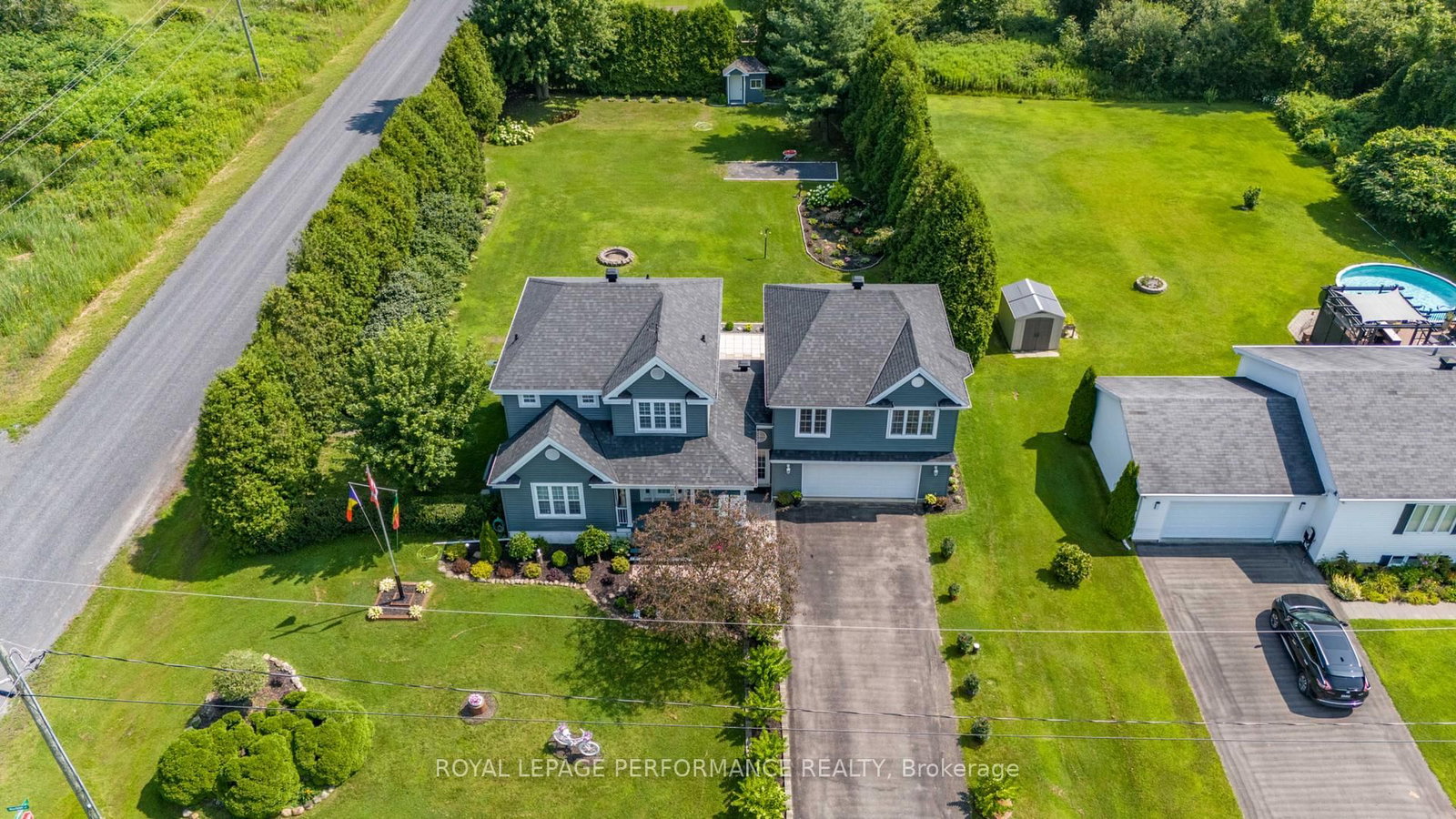 6123 MacBain Street • South Glengarry, ON photo 28
