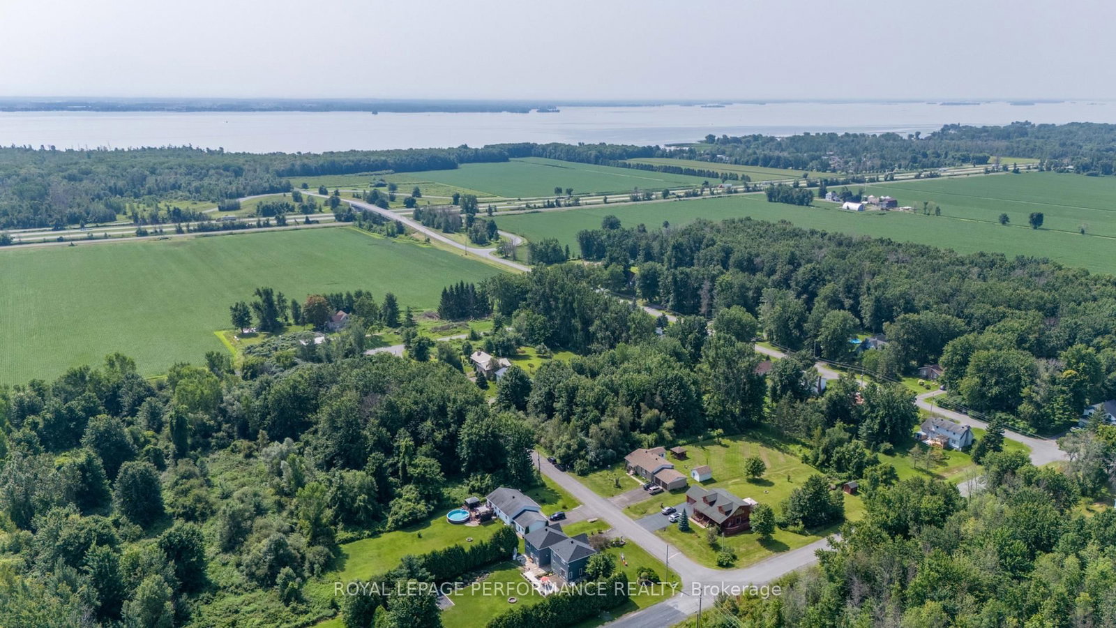 6123 MacBain Street • South Glengarry, ON photo 30