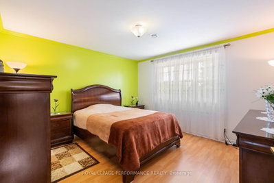 6123 MacBain Street • South Glengarry, ON photo 9