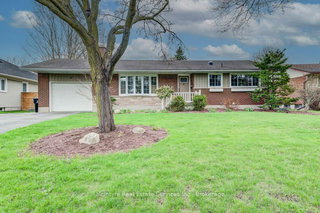 8 Bluejay Road