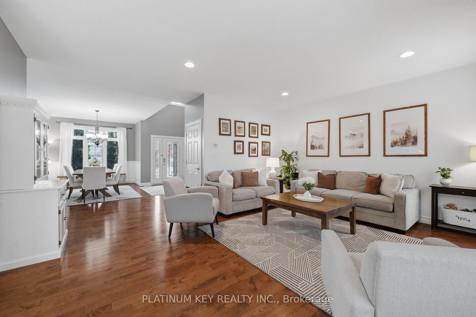 979 Moy Crescent - Photo 10