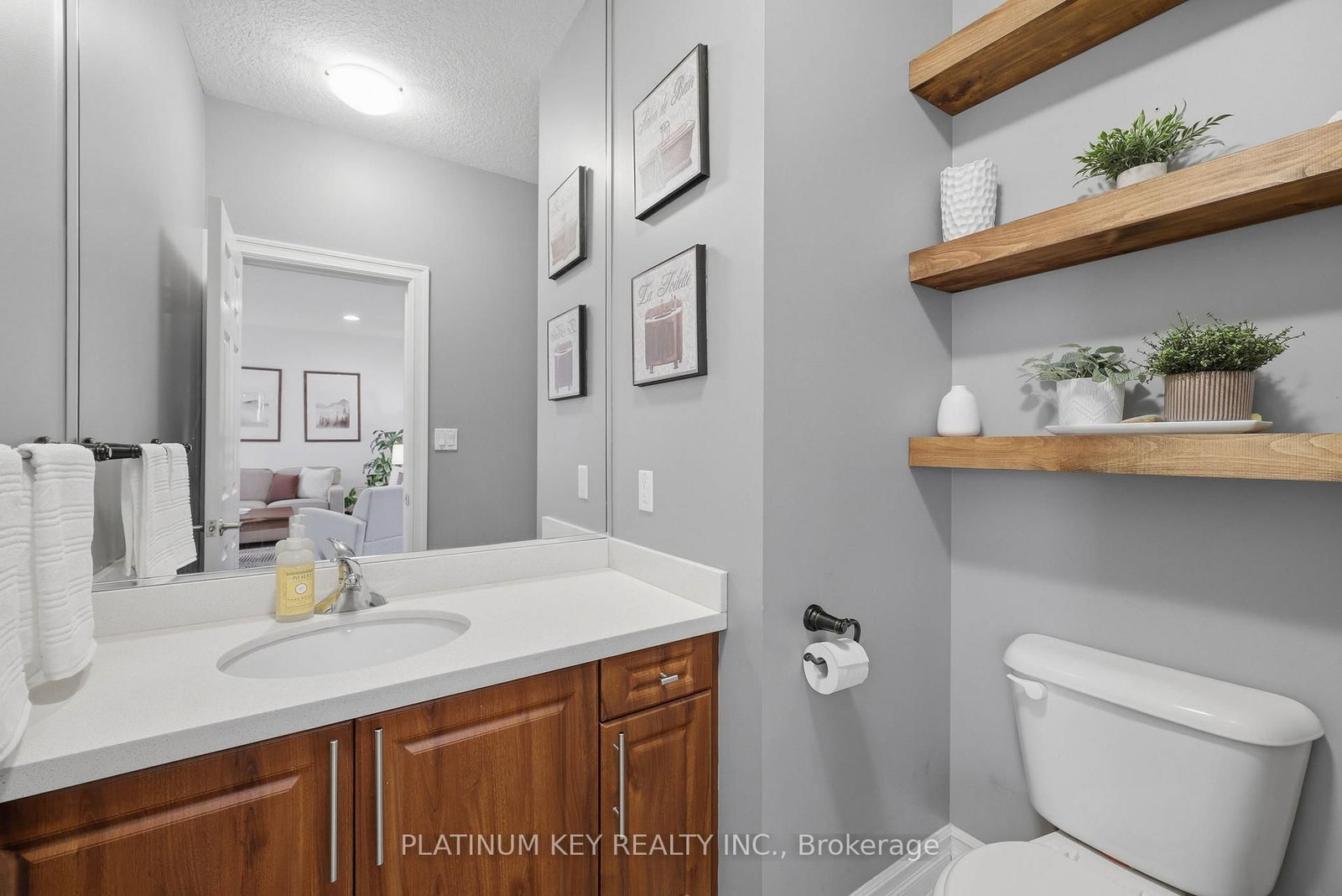 979 Moy Crescent - Photo 11