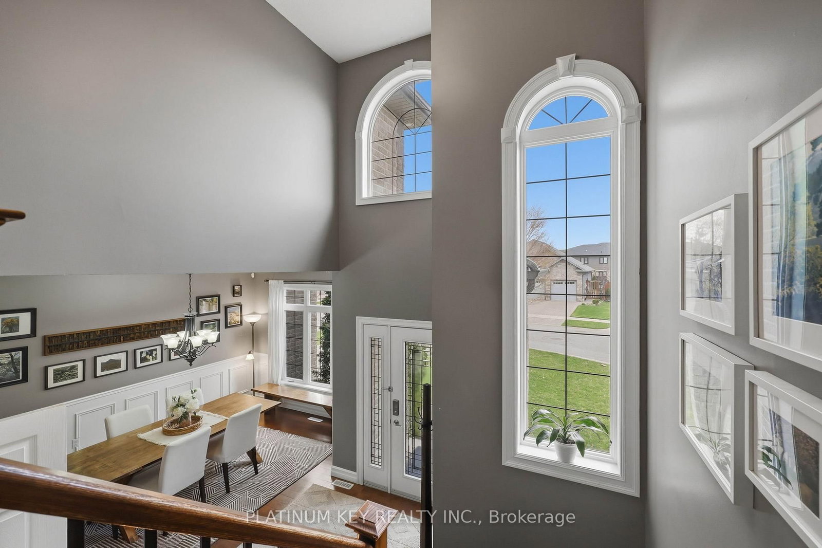 979 Moy Crescent - Photo 18