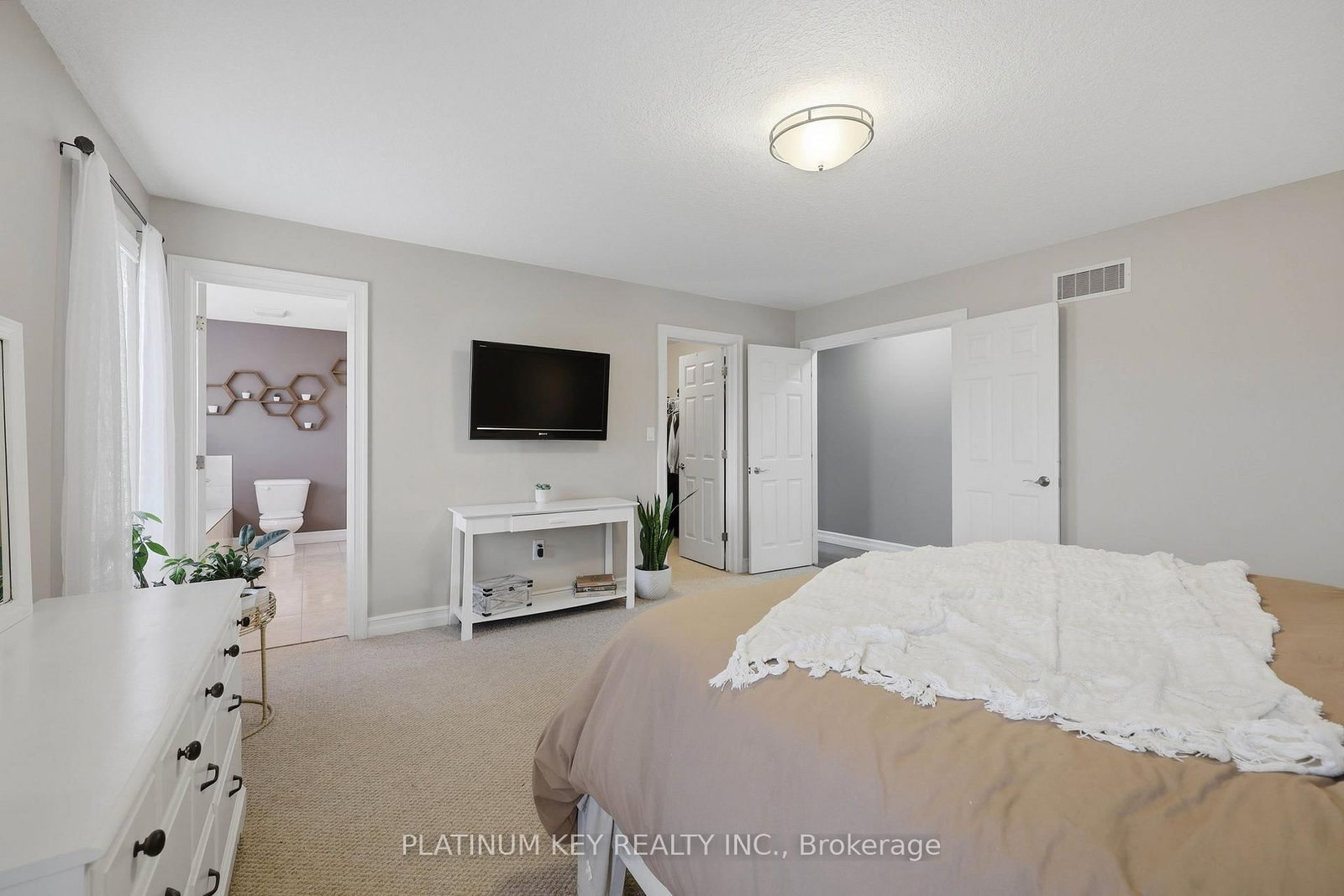 979 Moy Crescent - Photo 20