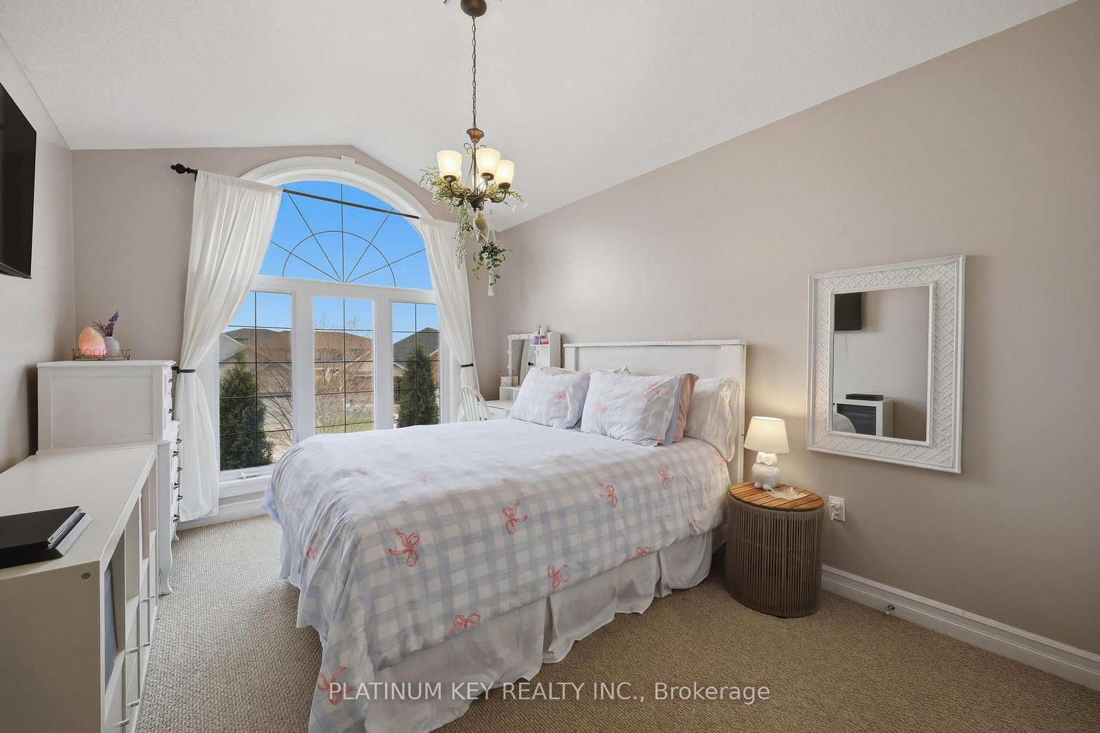 979 Moy Crescent - Photo 23